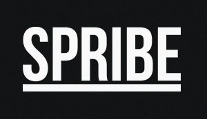 Spribe
